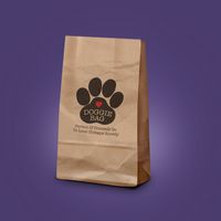 Promotional Branding portfolio image 6: Product Packaging Design