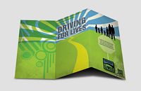 Promotional Branding portfolio image 1: Promotional Items and Branding