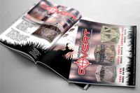 Promotional Branding portfolio image 9: Promotional Items and Branding