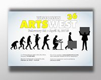Promotional Branding portfolio image 7: Promotional Items and Branding