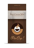 PerCup portfolio image 11: Product Packaging Design