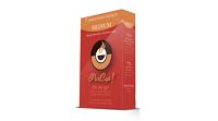PerCup portfolio image 5: Product Packaging Design