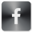 AKdesigns on Facebook