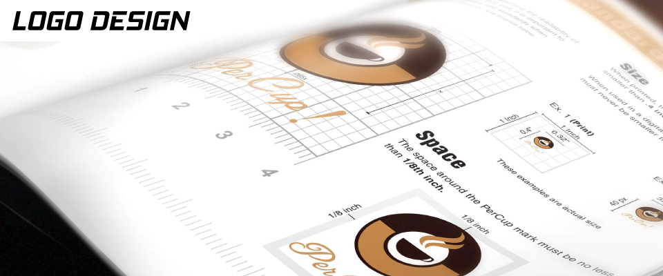 Merchandiser design preview